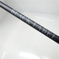 ２５ブラックレーベルＣ６９ＭＨ